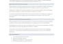 proofread and edit swedish technical, academic and professional texts